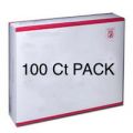 JewelSleeve Bulk Package of 100